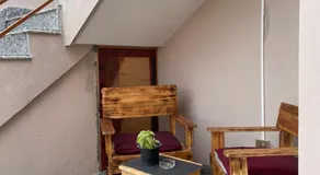 The Dread & Bread Homestay - Image 4
