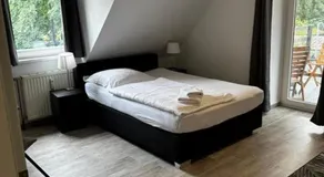Apartment Pharos - Image 2