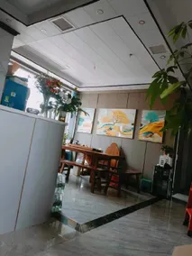 Shuanglong Hotel (Hanyu Road Branch) - Image 4