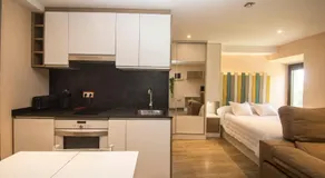 A Reboleira - Casa Nuñez - Image 4