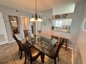 Gulf Village - Image 5