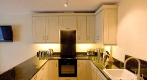 Carrigbaun - Image 3