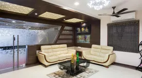 Ananyas Nest - Image 4