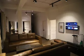 Hampton Villa Retreat - Image 5