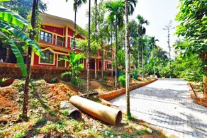 GAHANASHREE Cottages - Image 5