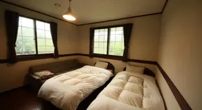 animal lodge - Vacation STAY 35856v - Image 2