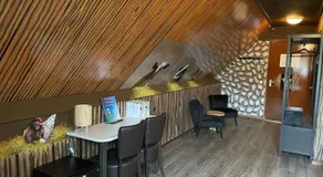 Drouwenerzand Hotel - Image 2