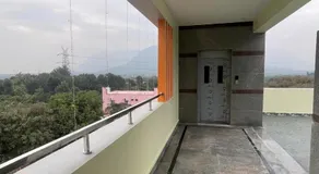 Amaravathi Residency - Image 2