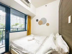 GemstoneBR in SMDC Air Residences - Image 4