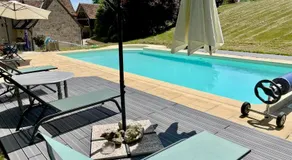 Moulin de Bas Couleur - Image 2