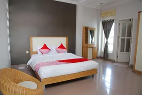 Rego Hotel - Image 2