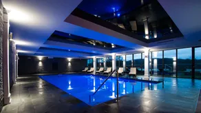 Beech Hill Hotel & Spa - Image 5