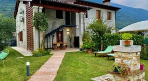 Greenview - Image 3