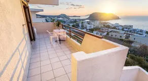 Yiannis Ηotel - Image 3