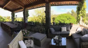 Chambres d'hôtes du Domaine de la Manse - Image 2