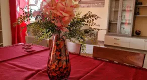 B&B da Giovy - Image 4