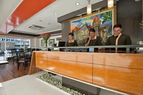 M Citi Suites - Image 4