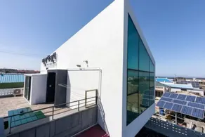 Jeju Begin Again Pension (new construction in 18) - Image 3