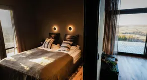 Black Diamond Villa - Image 2