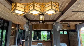 Lampang Lanna Home - Image 5