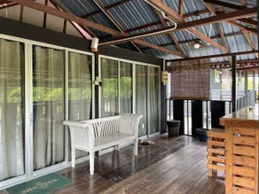 Rumah Kurnia - Image 4