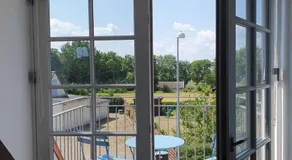 Inselhotel Brummers Anneks - Image 2
