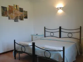 Affittacamere Santu Paulu Country House - Image 2