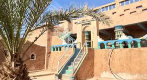 Auberge L'Oasis Mhamid - Image 5