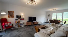 Le Doux Paradis - Maison 4 Chambres - Image 2