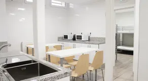 Albergue Logroño Centro - Image 4