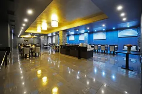 Hotel Astoria Tbilisi - Image 4