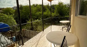 Hostel Kutaisi by Kote - Image 4