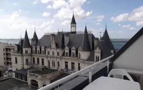 Appart'hôtel Le Trianon - Image 3