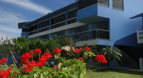 Pousada Praia da Villa - Image 3