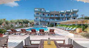 Evalia Apartments - Image 4