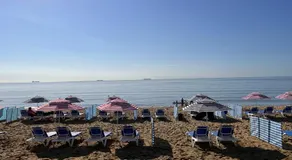 Sandringham Hotel - Seafront, Sandown, Isle of Wight - FREE Return Car Ferry for 3 nights or more - Image 5