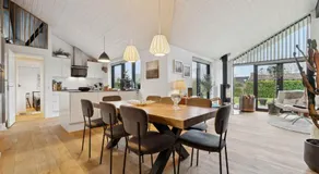 New Holiday Home Close To The Beach - Image 4