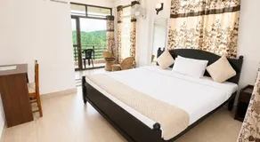 Cloud Valley Inn - Image 5