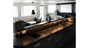 Selfoss Hostel - Image 5