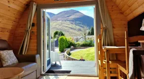 Bothan Creag Sobhrag - Image 2