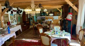 Villa Luca - Image 5