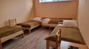 Apgyvendinimo įstaiga KORNEALITA - Image 2
