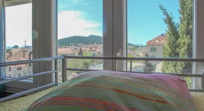 Backpackers Fairytale Hostel - Image 4