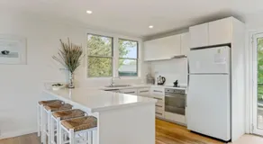 55 The Boulevarde Hawks Nest - Image 3
