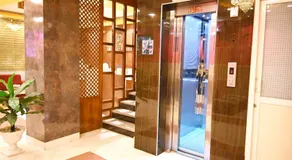 HOTEL PERFECT PLAZA - Image 4