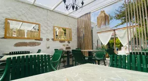 BadeHan Guest House - Image 5
