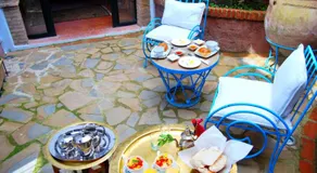 Hôtel Dar Terrae - Image 4