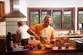 Bilpin Country Lodge - Image 2
