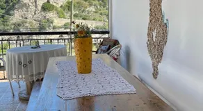 Ana Rest House Hostel Berat - Image 4