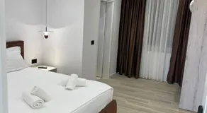 Hotel Restorant Binjaket - Image 5